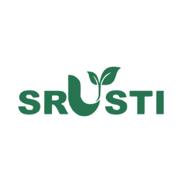 Logo 10