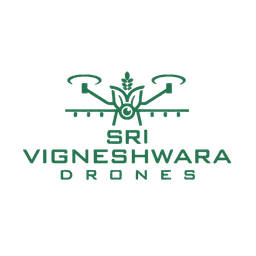 Logo 12
