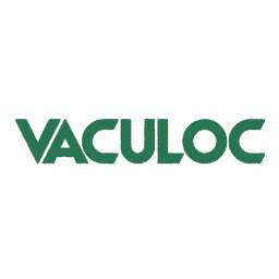 Logo 15