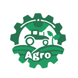 Logo 17