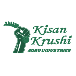 Logo 18