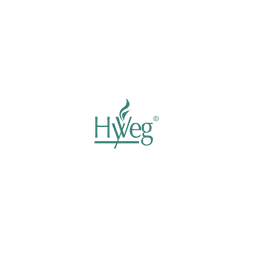 Logo 14