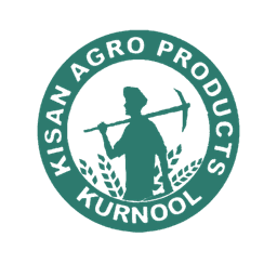 Logo 16