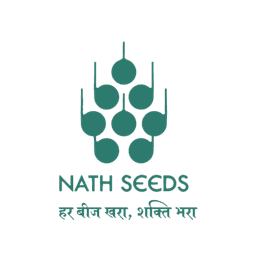 Logo 17