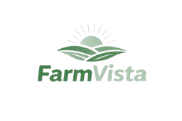 Logo 17