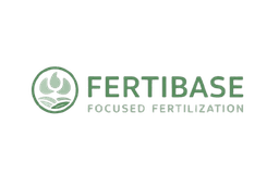 Logo 16