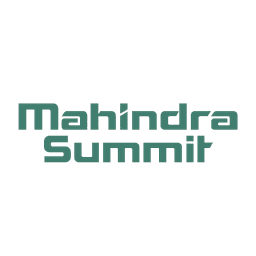 Logo 9